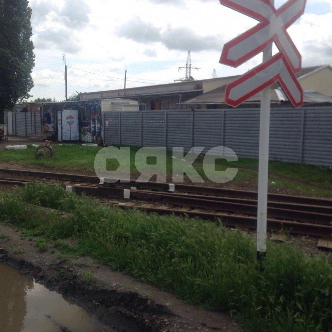 Фото №2: Коммерческая земля 99 сот. - Азов, ул. Дружбы, 7А