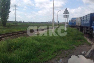 Фото №3: Коммерческая земля - Азов, ул. Дружбы, 7А