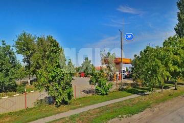 Фото №4: Коммерция 1736 м² - Азов, ул. Кооперативная, 20А