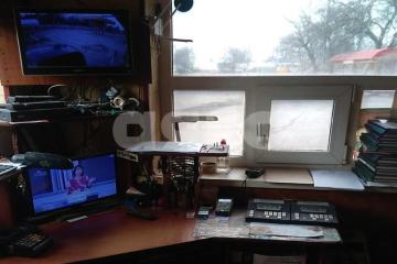 Фото №5: Коммерция 1736 м² - Азов, ул. Кооперативная, 20А