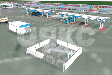 Фото №5: Коммерческая земля - Алексеево-Лозовское, ул. Красноштанова, 9