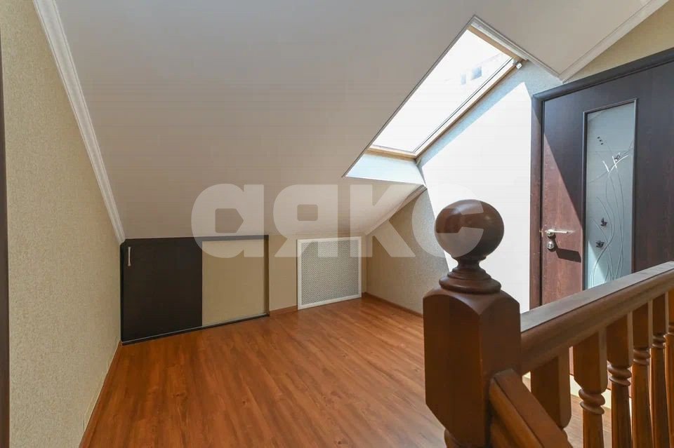 Фото №15: 4-комнатная квартира 124 м² - Ростов-на-Дону, Ворошиловский, мкр. Мясникован, ул. Каракумская, 29/30