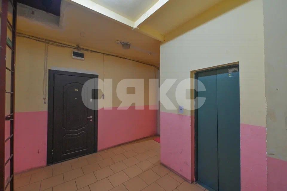 Фото №20: 4-комнатная квартира 124 м² - Ростов-на-Дону, Ворошиловский, мкр. Мясникован, ул. Каракумская, 29/30