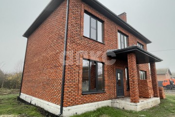 Фото №5: Дом 188 м² - Донское, 626