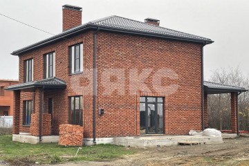 Фото №2: Дом 188 м² - Донское, 626