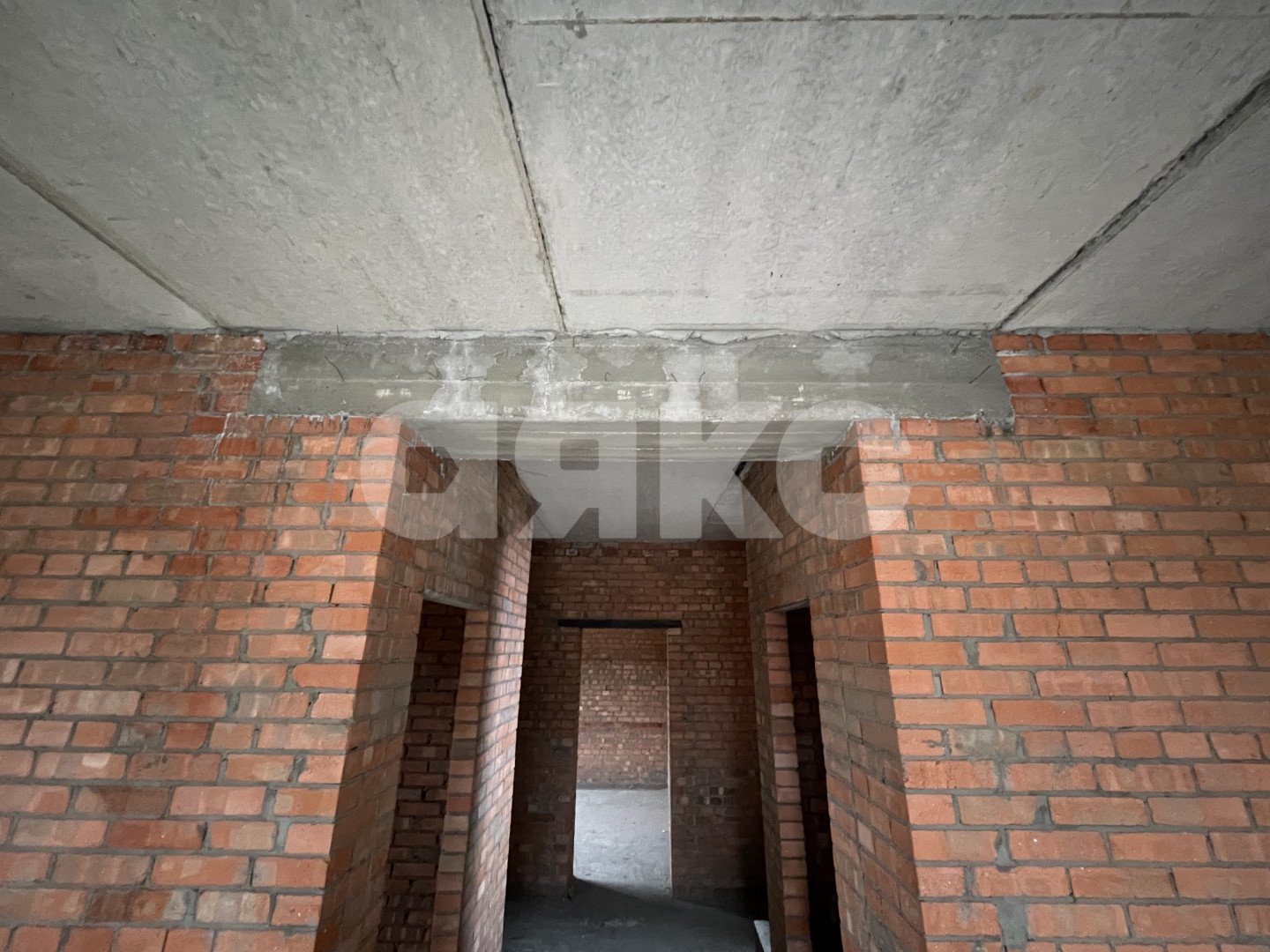 Фото №19: Дом 188 м² + 6 сот. - Донское, 626