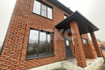 Фото №4: Дом 188 м² - Донское, 626