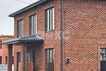 Фото №1: Дом 188 м² - Донское, 626