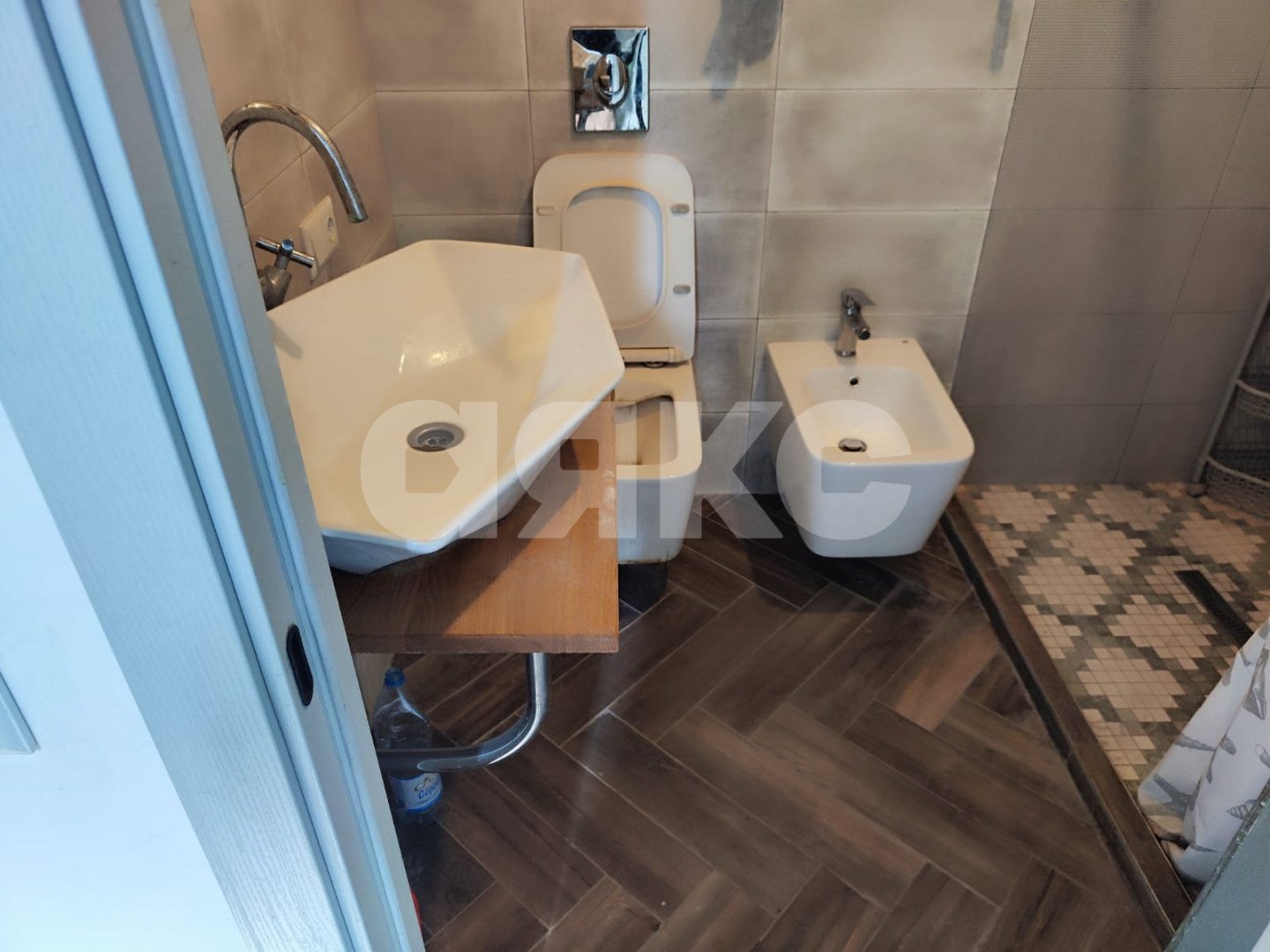 Фото №7: Дом 220 м² + 6 сот. - СНТ Ника-4, ул. Красочная, 30