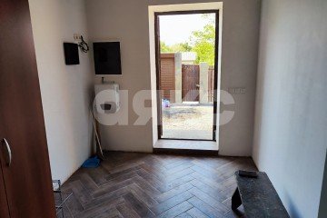 Фото №3: Дом 220 м² - СНТ Ника-4, ул. Красочная, 30