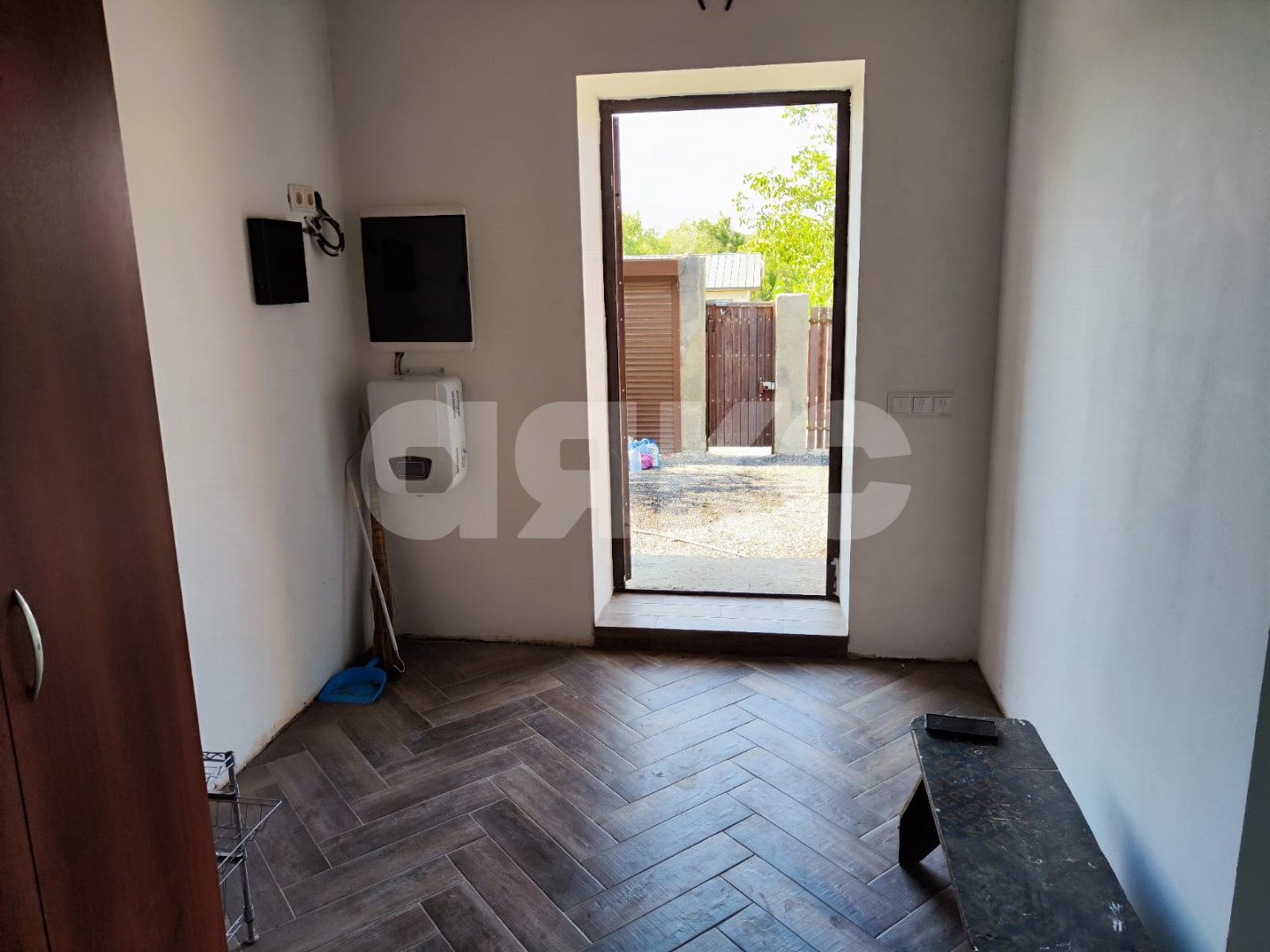 Фото №3: Дом 220 м² + 6 сот. - СНТ Ника-4, ул. Красочная, 30