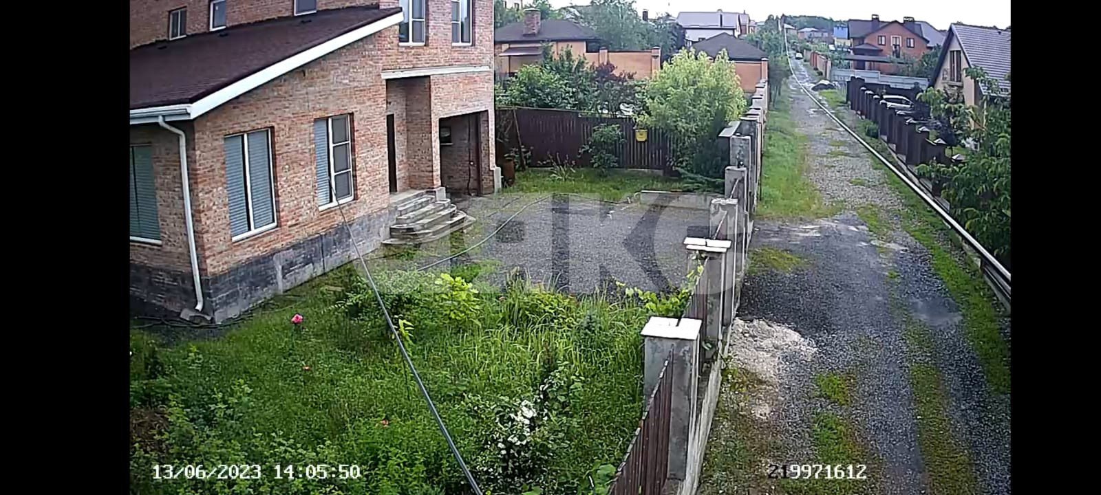 Фото №2: Дом 220 м² + 6 сот. - СНТ Ника-4, ул. Красочная, 30