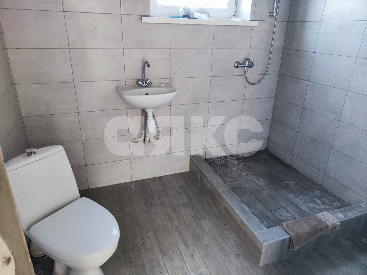 Фото №9: Дом 220 м² + 6 сот. - СНТ Ника-4, ул. Красочная, 30