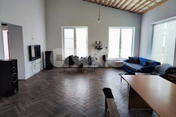 Фото №5: Дом 220 м² - СНТ Ника-4, ул. Красочная, 30