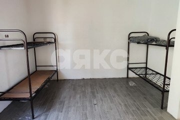 Фото №4: Дом 220 м² - СНТ Ника-4, ул. Красочная, 30