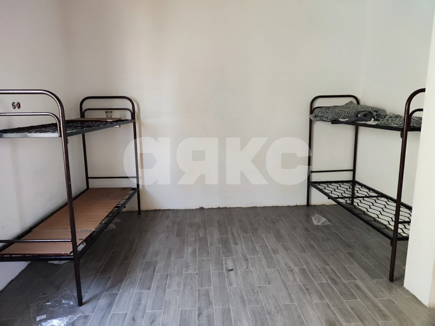 Фото №4: Дом 220 м² + 6 сот. - СНТ Ника-4, ул. Красочная, 30