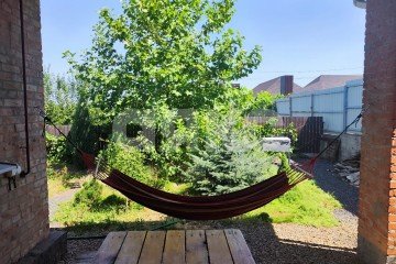 Фото №1: Дом 220 м² - СНТ Ника-4, ул. Красочная, 30