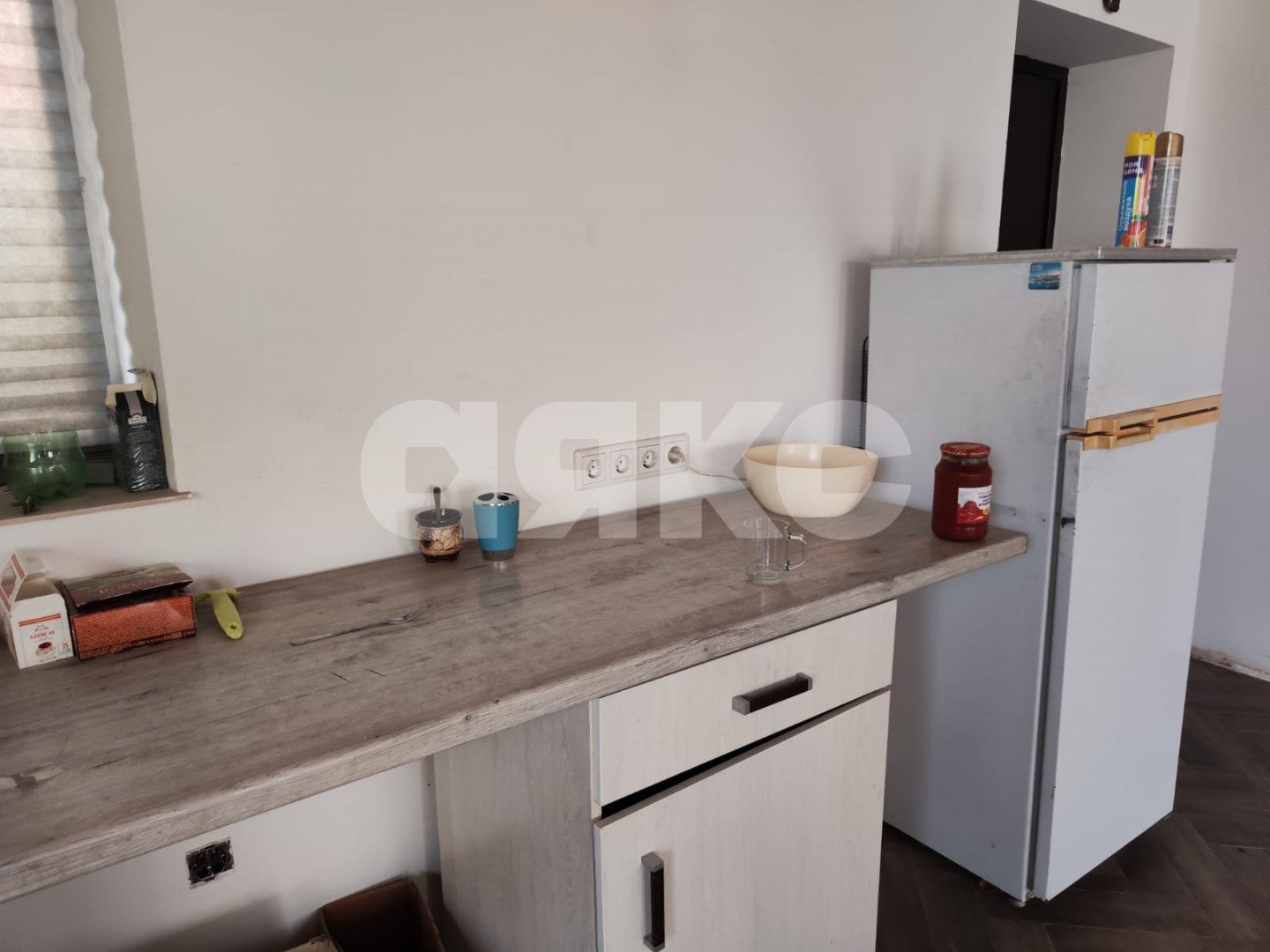 Фото №11: Дом 220 м² + 6 сот. - СНТ Ника-4, ул. Красочная, 30