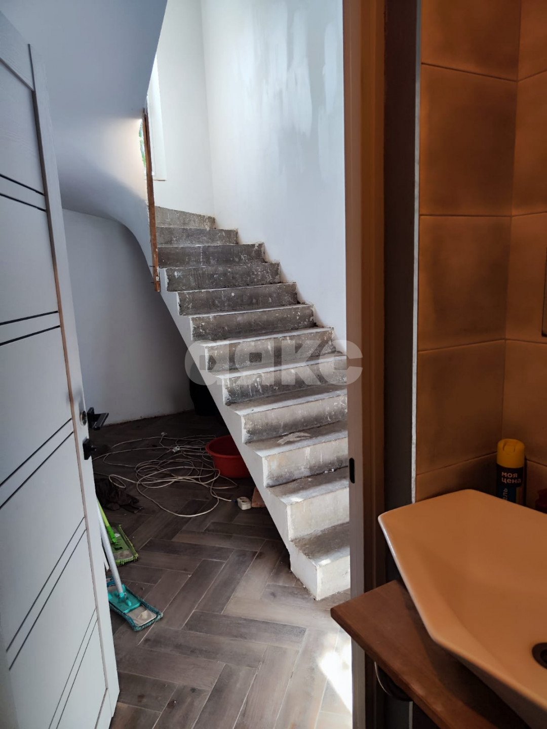 Фото №8: Дом 220 м² + 6 сот. - СНТ Ника-4, ул. Красочная, 30