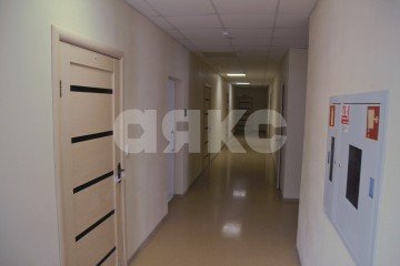 Фото №4: Коммерция 3701 м² - Волгодонск, мкр. квартал В-3, ул. Черникова, 3