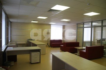 Фото №3: Коммерция 3701 м² - Волгодонск, мкр. квартал В-3, ул. Черникова, 3