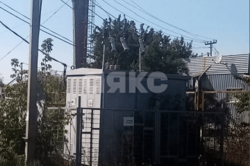 Фото №5: Коммерческая земля - Ковалёвка, ул. Салютная