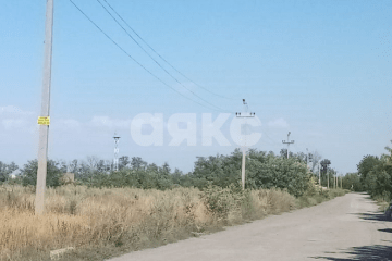 Фото №3: Коммерческая земля - Ковалёвка, ул. Салютная