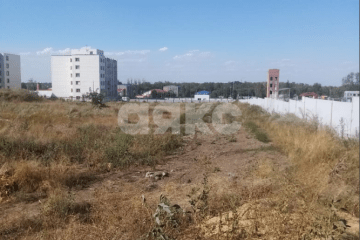 Фото №2: Коммерческая земля - Ковалёвка, ул. Салютная