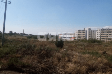 Фото №4: Коммерческая земля - Ковалёвка, ул. Салютная