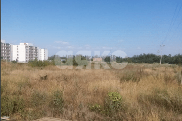 Фото №1: Коммерческая земля - Ковалёвка, ул. Салютная