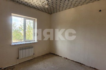 Фото №2: Дом 91 м² - Красный Колос, ул. Спортивная