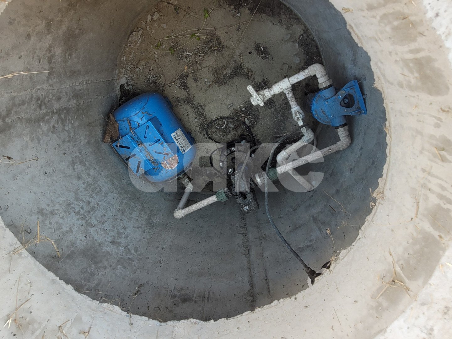 Фото №26: Дом 91 м² + 6.2 сот. - Красный Колос, ул. Спортивная