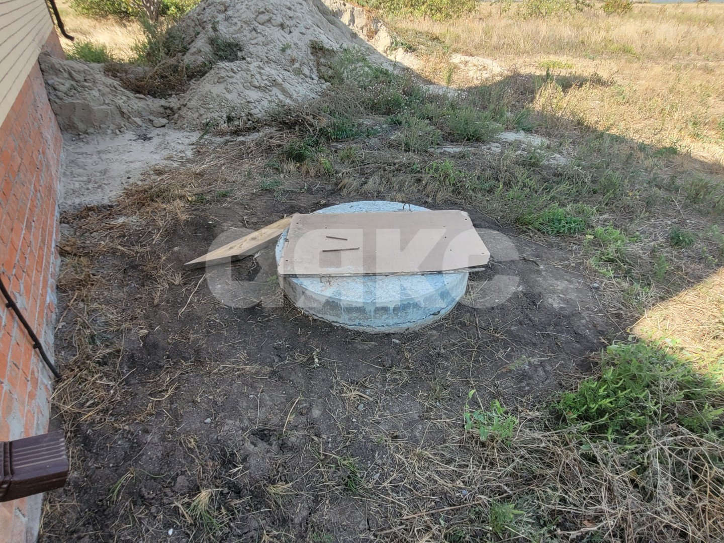 Фото №25: Дом 91 м² + 6.2 сот. - Красный Колос, ул. Спортивная