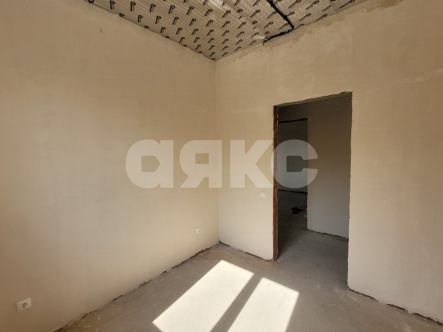 Фото №8: Дом 91 м² + 6.2 сот. - Красный Колос, ул. Спортивная