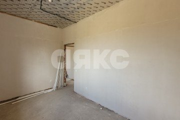 Фото №3: Дом 91 м² - Красный Колос, ул. Спортивная