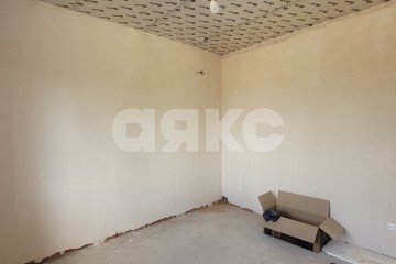 Фото №5: Дом 91 м² - Красный Колос, ул. Спортивная