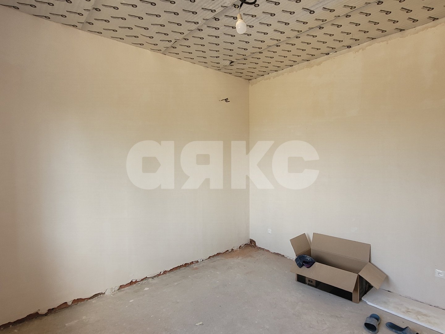 Фото №5: Дом 91 м² + 6.2 сот. - Красный Колос, ул. Спортивная