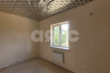 Фото №4: Дом 91 м² - Красный Колос, ул. Спортивная