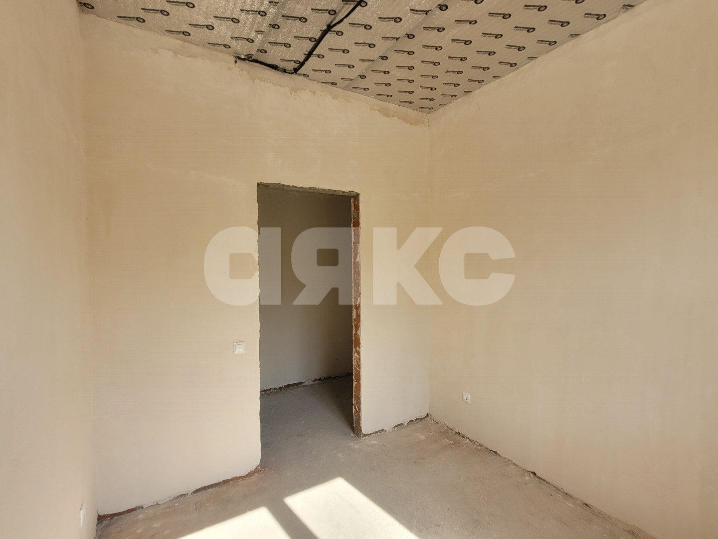 Фото №9: Дом 91 м² + 6.2 сот. - Красный Колос, ул. Спортивная