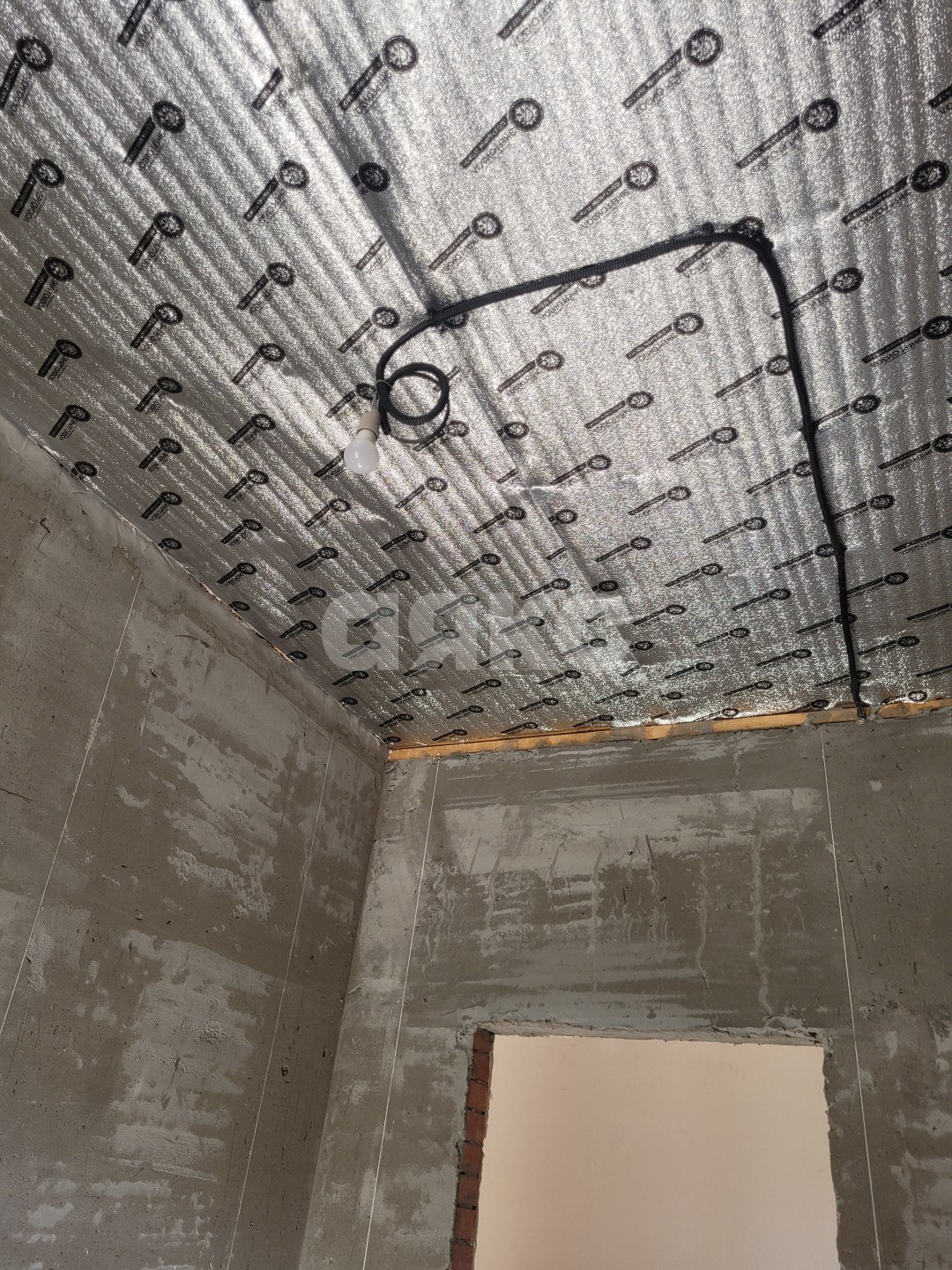 Фото №15: Дом 91 м² + 6.2 сот. - Красный Колос, ул. Спортивная