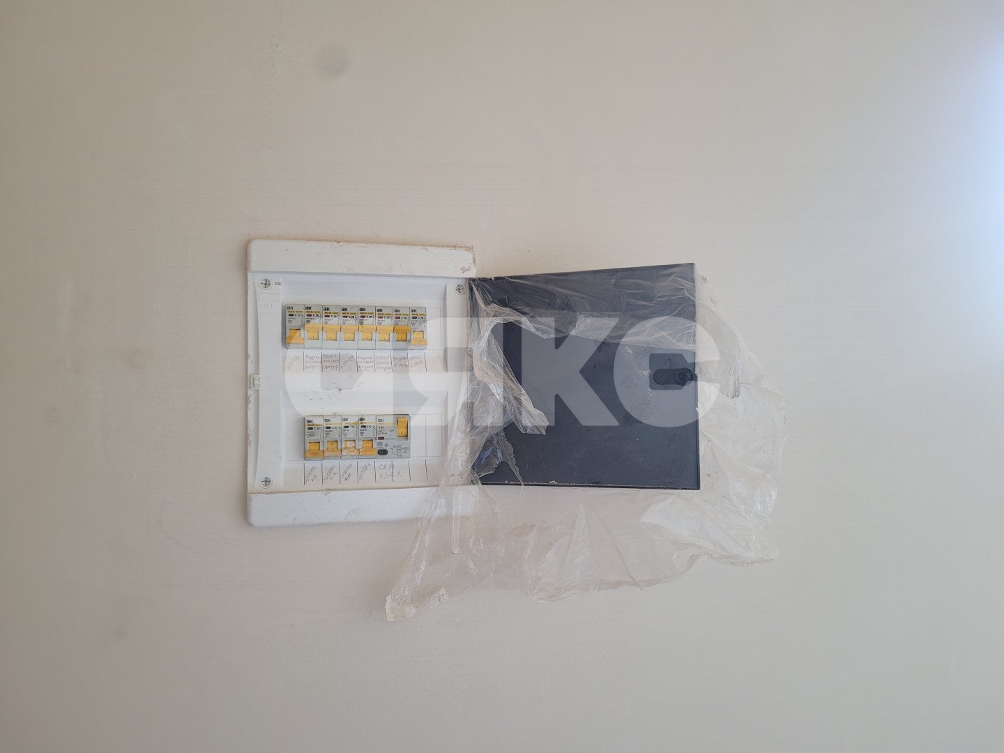 Фото №10: Дом 91 м² + 6.2 сот. - Красный Колос, ул. Спортивная