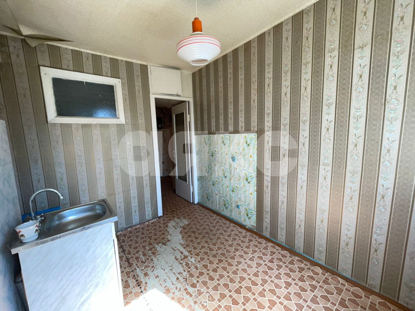 Фото №13: 3-комнатная квартира 60 м² - Ростов-на-Дону, р. Кировский, ул. Красноармейская, 278