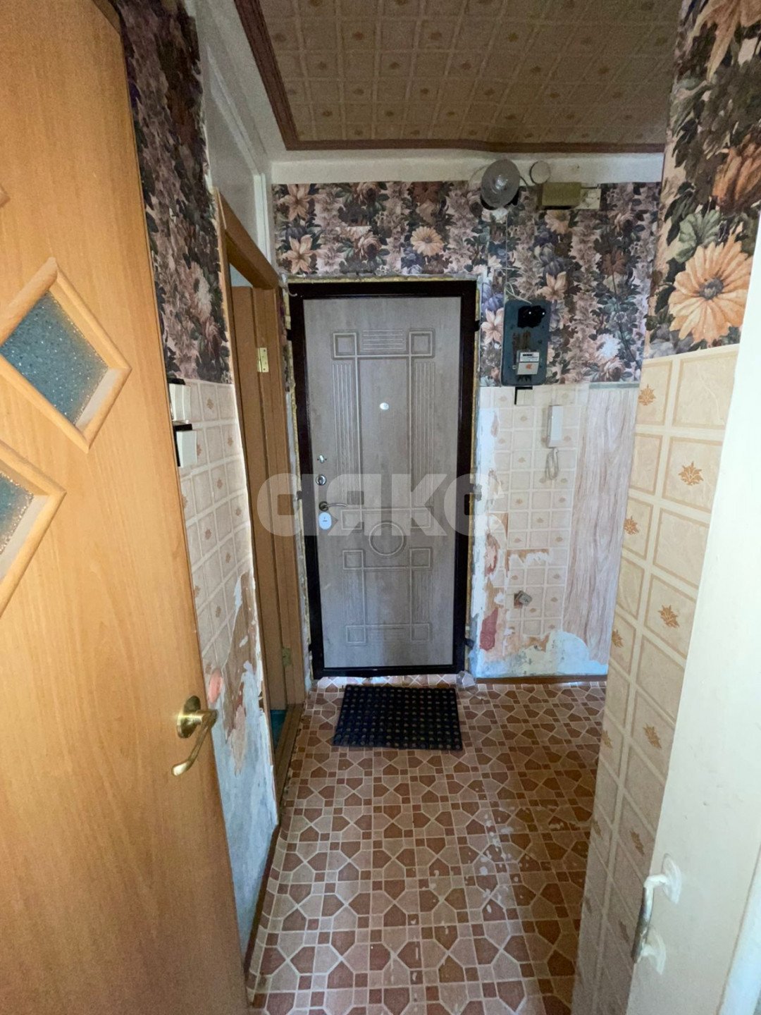 Фото №15: 3-комнатная квартира 60 м² - Ростов-на-Дону, р. Кировский, ул. Красноармейская, 278