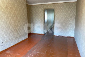 Фото №4: 3-комнатная квартира 60 м² - Ростов-на-Дону, р. Кировский, ул. Красноармейская, 278