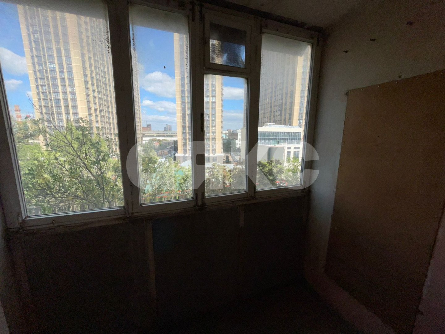 Фото №16: 3-комнатная квартира 60 м² - Ростов-на-Дону, р. Кировский, ул. Красноармейская, 278