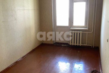 Фото №3: 3-комнатная квартира 60 м² - Ростов-на-Дону, р. Кировский, ул. Красноармейская, 278