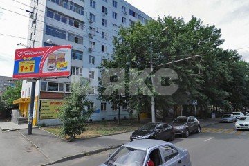 Фото №1: 3-комнатная квартира 60 м² - Ростов-на-Дону, р. Кировский, ул. Красноармейская, 278