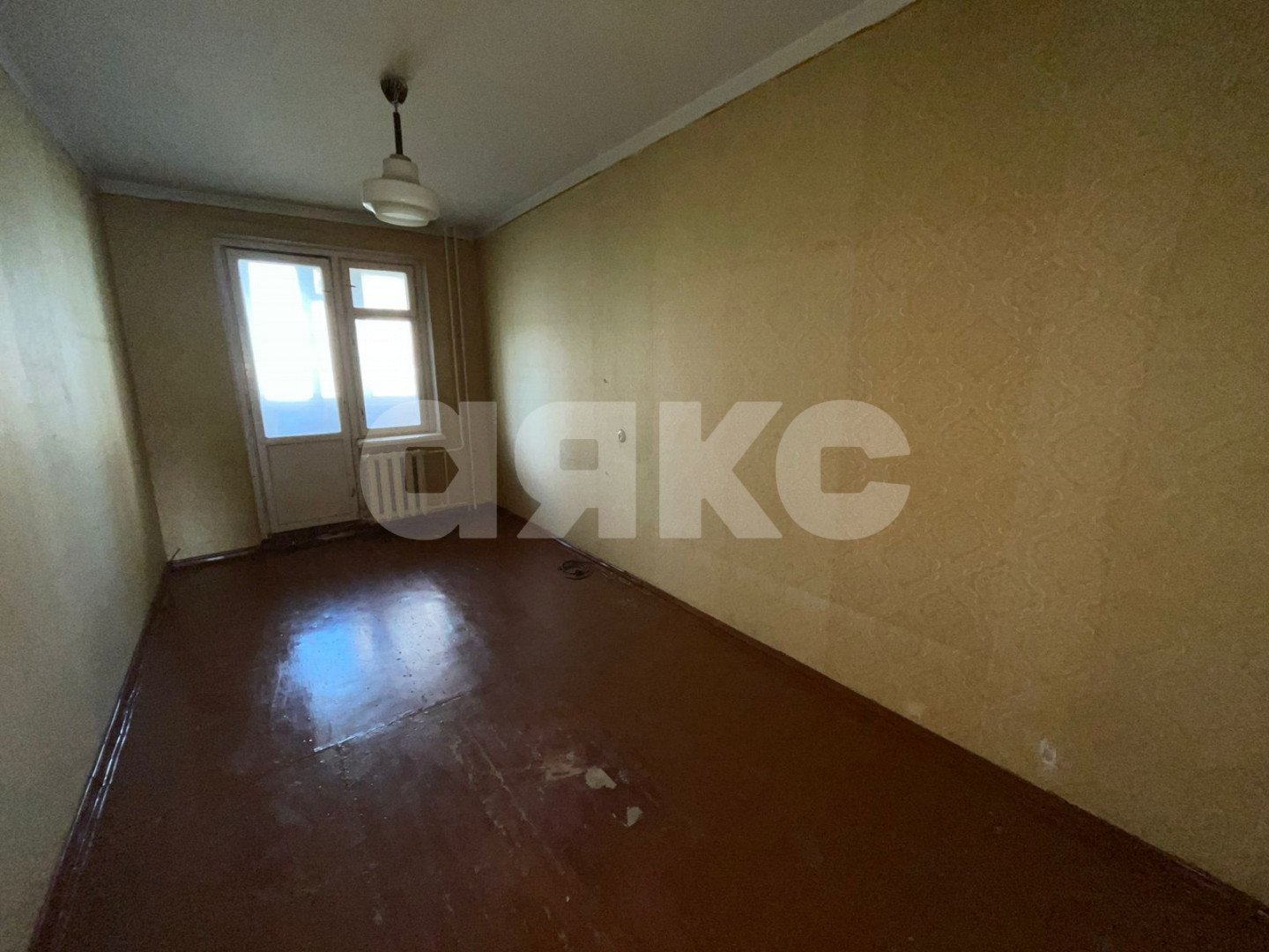 Фото №8: 3-комнатная квартира 60 м² - Ростов-на-Дону, р. Кировский, ул. Красноармейская, 278