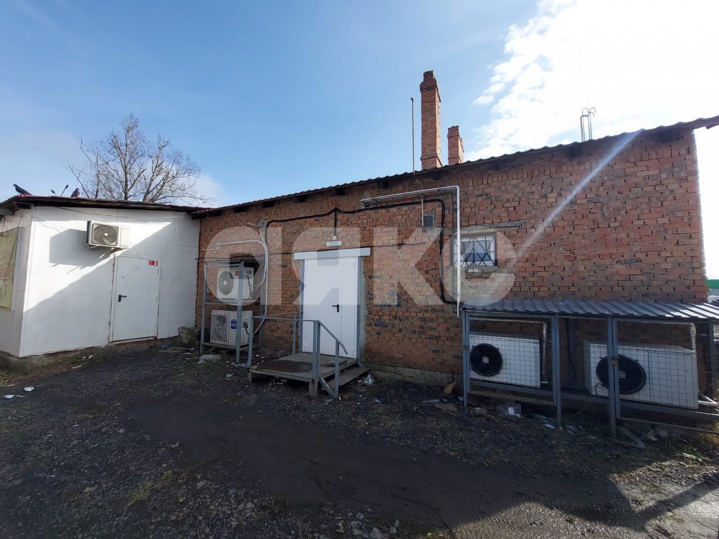 Фото №7: Коммерция 515 м² - Зверево, ул. Обухова, 8