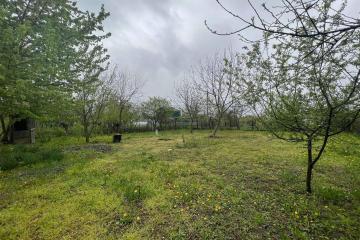 Фото №1: Земельный участок 6 сот. - Елизаветинская, ст Речник, ул. Кормовая, 787